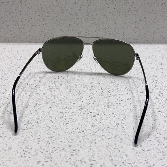 NWT Authentic Gucci Unisex Sunglasses - Picture 7 of 7